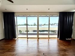 Hong Kong Park (D21), Detached #516922551